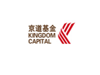 1481700285835505.jpg 89422560965413414_副本.jpg