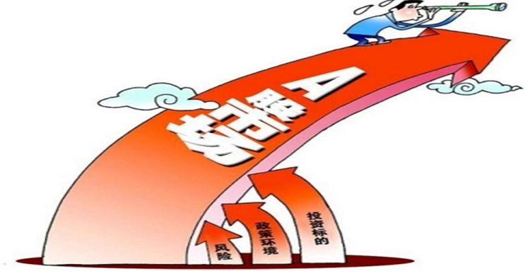 1482733680574173.png 微信截图_20161226142323_副本.png