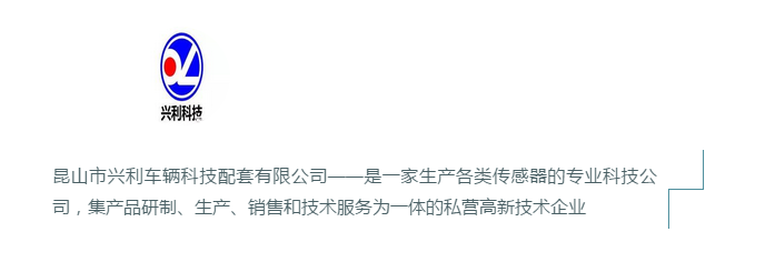 1483194784819841.png 04.png