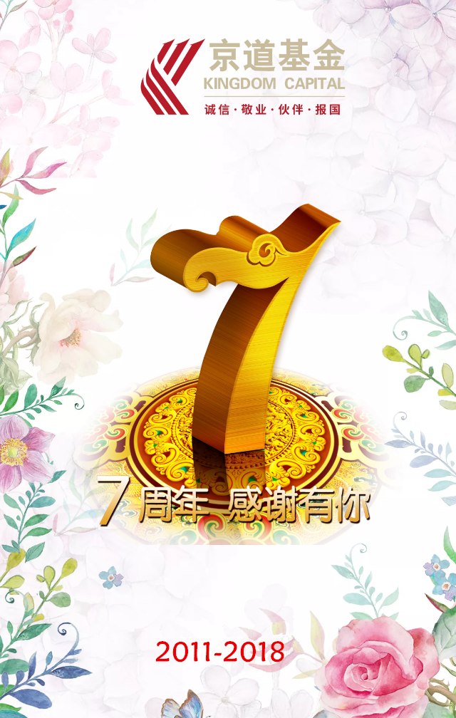 7周年祝福图片.png