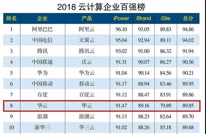 1537409954497661.jpg 微信图片_20180920101851.jpg