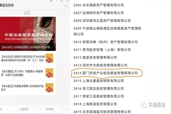 1559704087964842.jpg 排名.webp.jpg