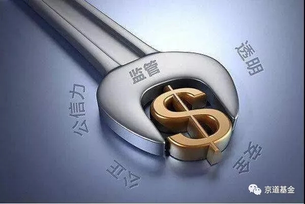 1559704119867326.jpg jiaoguan.webp.jpg