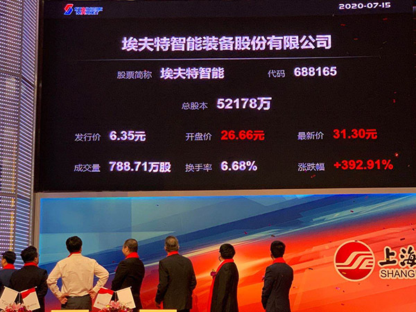 1596184475988599.jpg 微信图片_20200715102950600-400.jpg