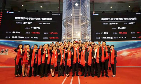 1596185306436391.jpg 微信图片016005.jpg