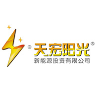 The fastest growing PV EPC company in China