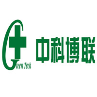 专注于固体废物处理处置及臭气治理，具有自主知识产权的CTB技术居行业领先地位